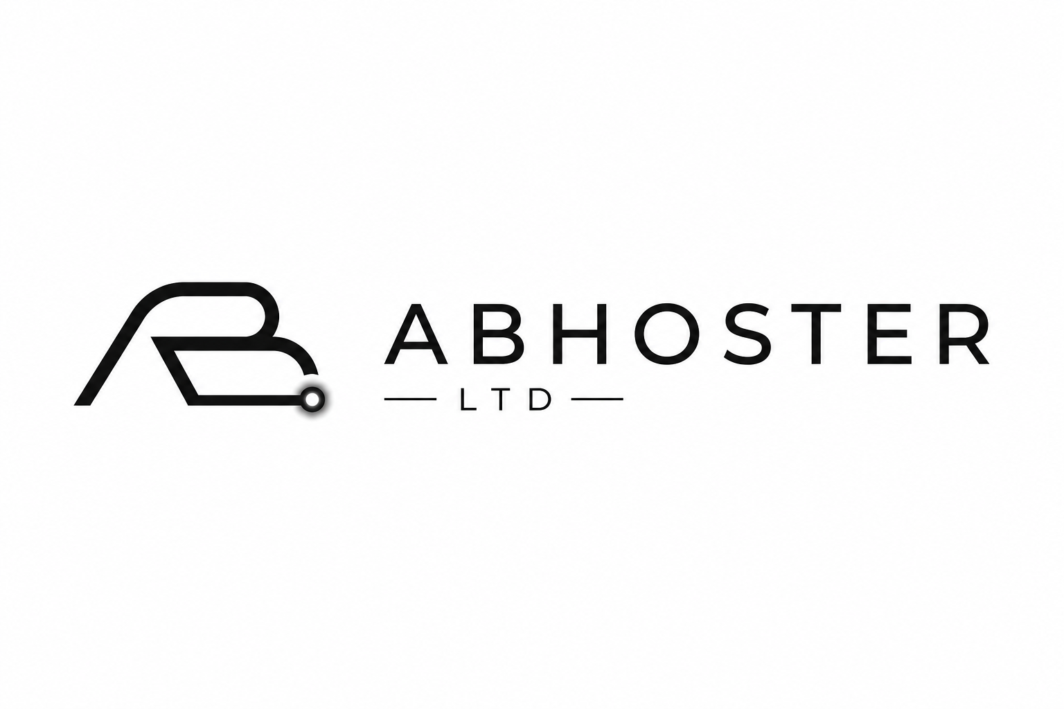 ABHOSTER LTD